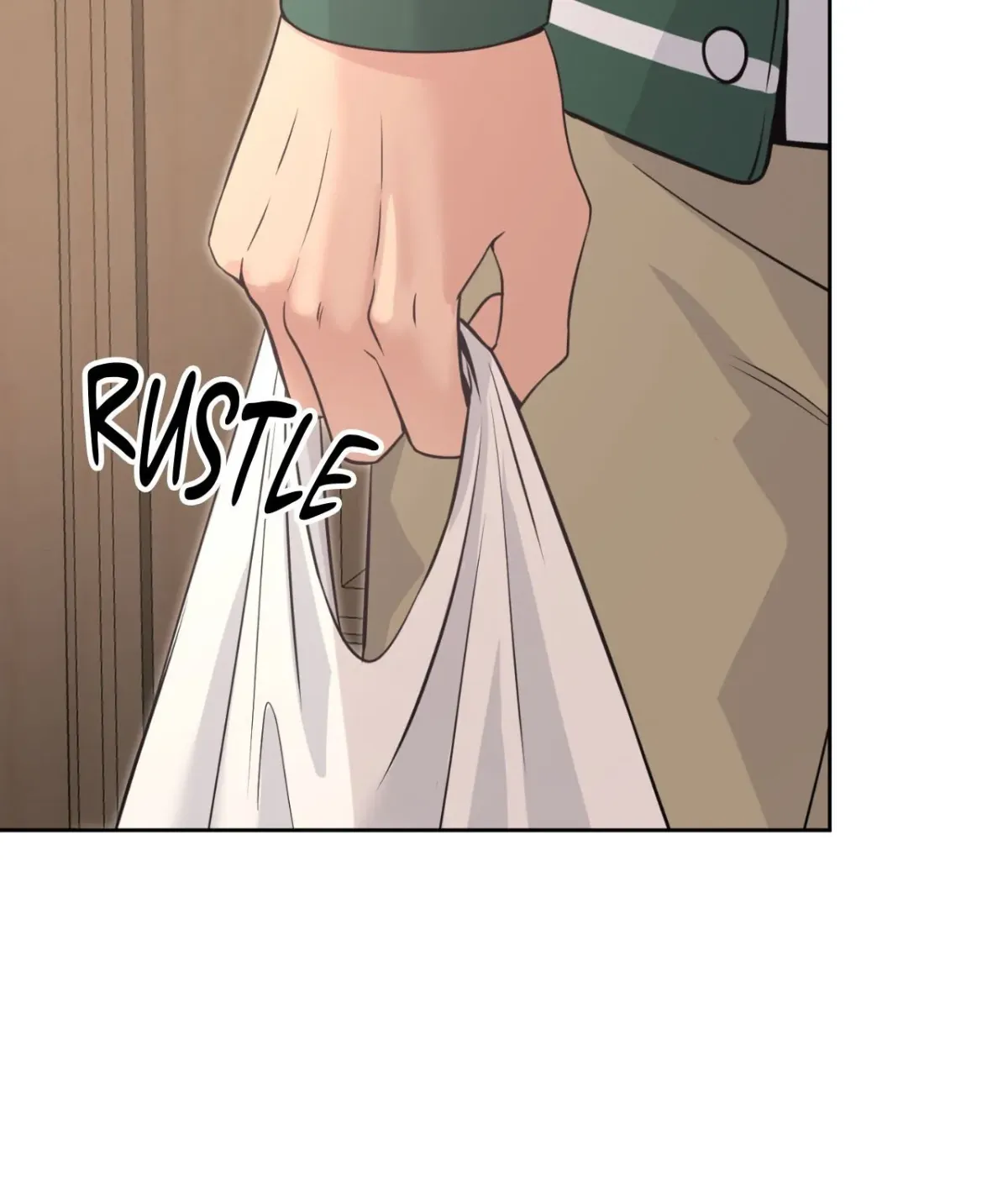 Angel Kiss (Bobnakk) Chapter 15 page 9 - 