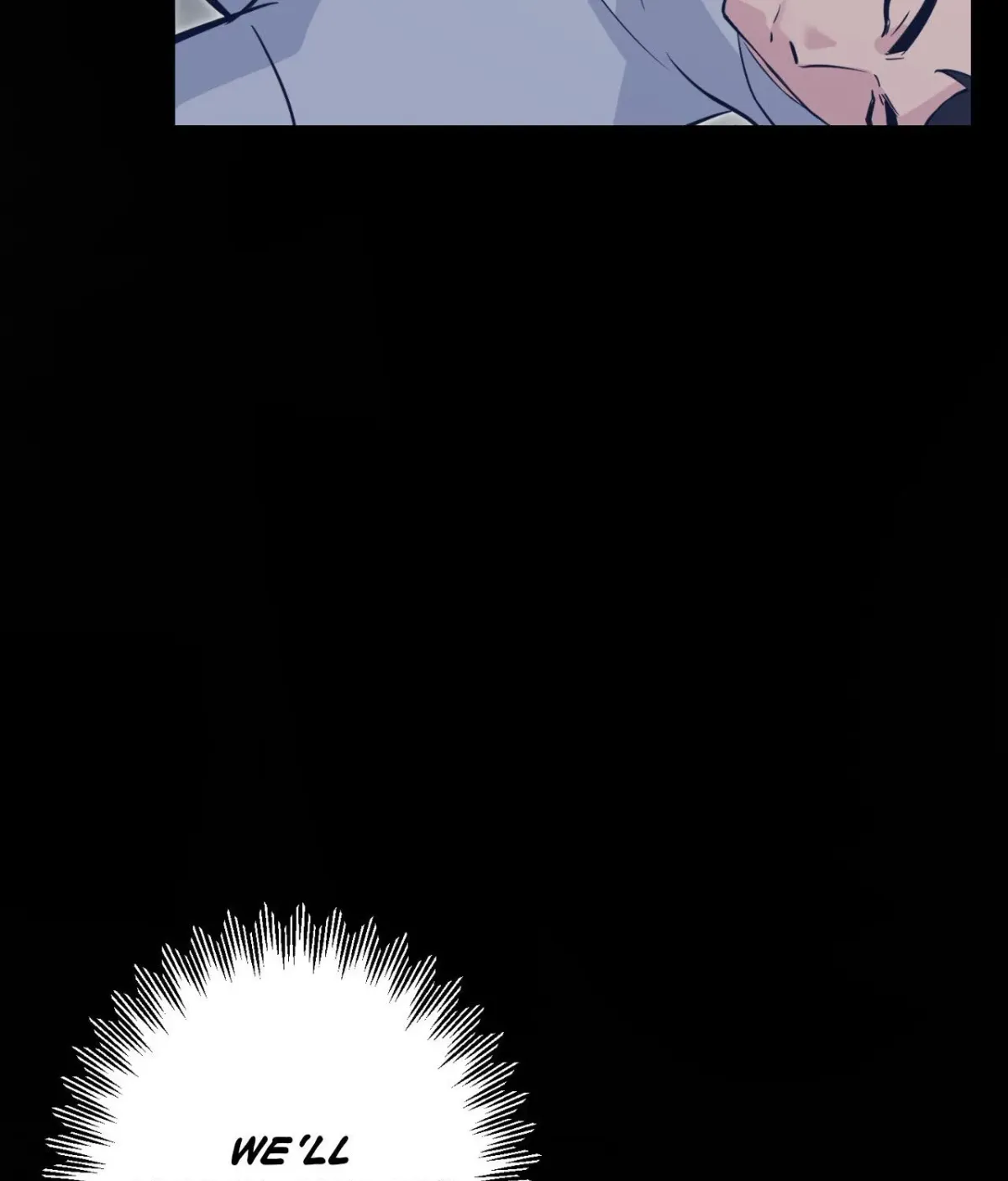 Angel Kiss (Bobnakk) Chapter 15 page 83 - 