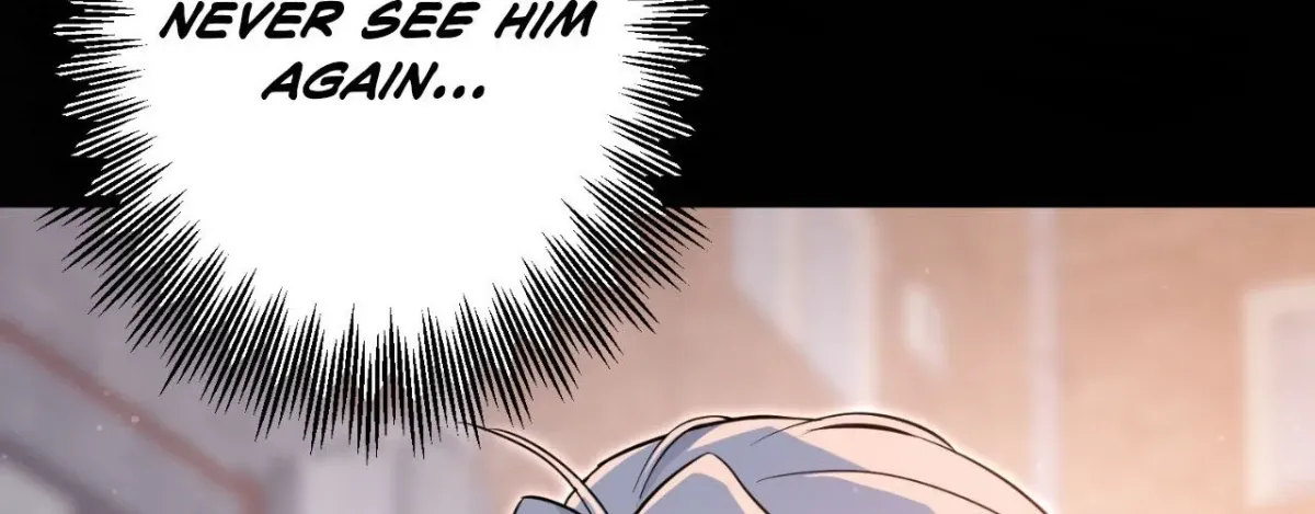 Angel Kiss (Bobnakk) Chapter 15 page 84 - 