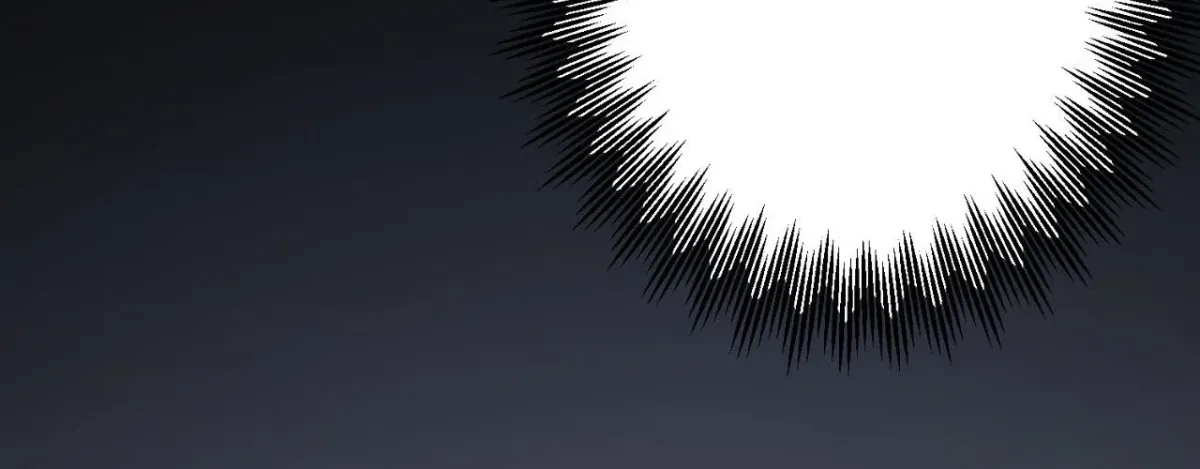 Angel Kiss (Bobnakk) Chapter 15 page 86 - 