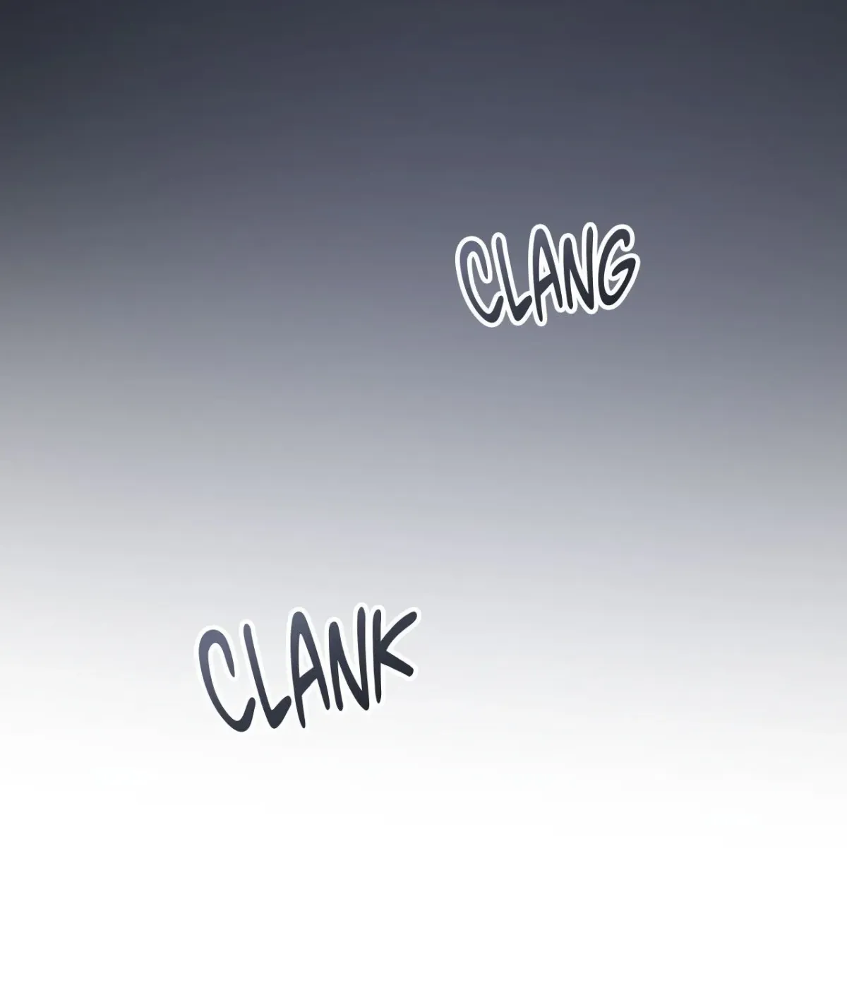 Angel Kiss (Bobnakk) Chapter 15 page 87 - 
