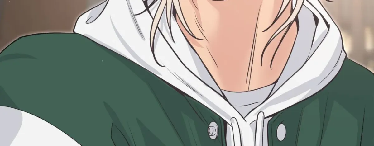 Angel Kiss (Bobnakk) Chapter 15 page 90 - 