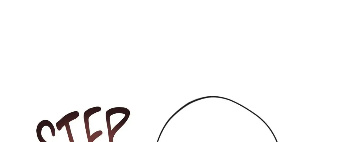 Angel Kiss (Bobnakk) Chapter 15 page 10 - 