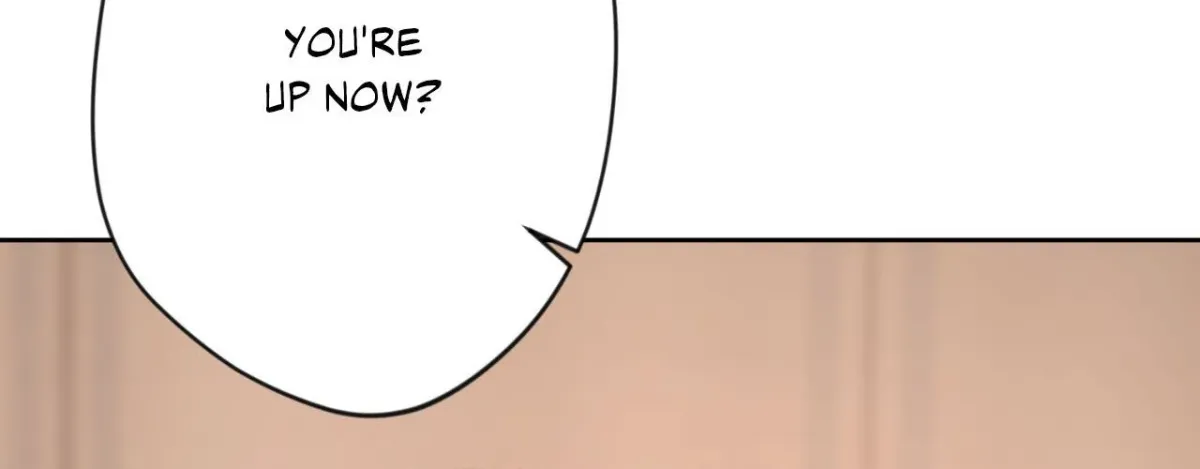 Angel Kiss (Bobnakk) Chapter 15 page 92 - 