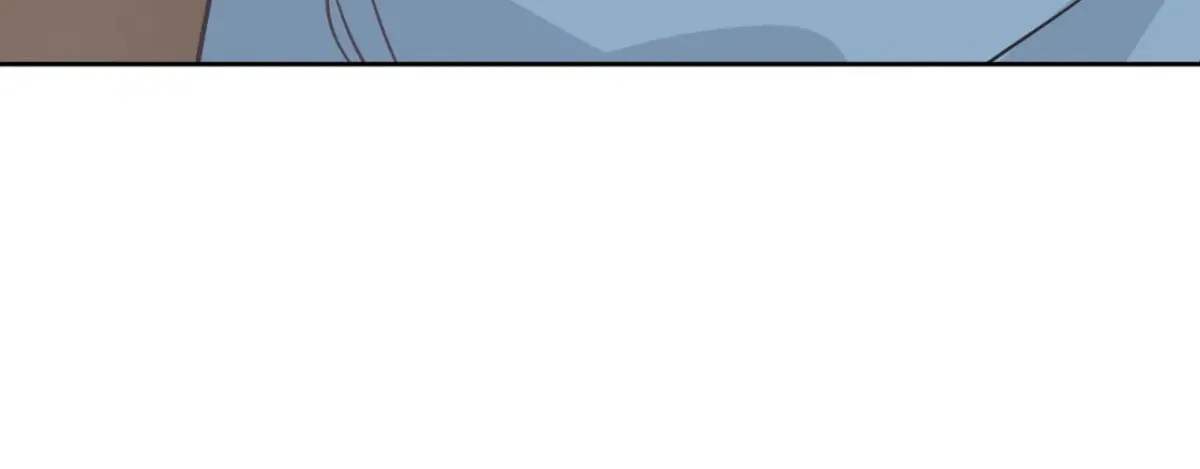 Angel Kiss (Bobnakk) Chapter 15 page 94 - 