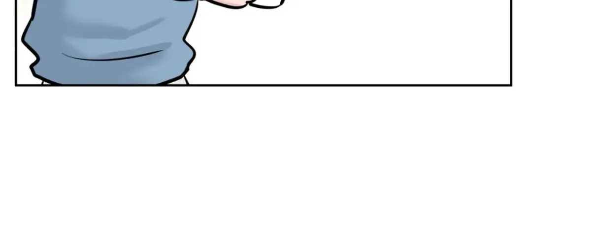 Angel Kiss (Bobnakk) Chapter 15 page 96 - 