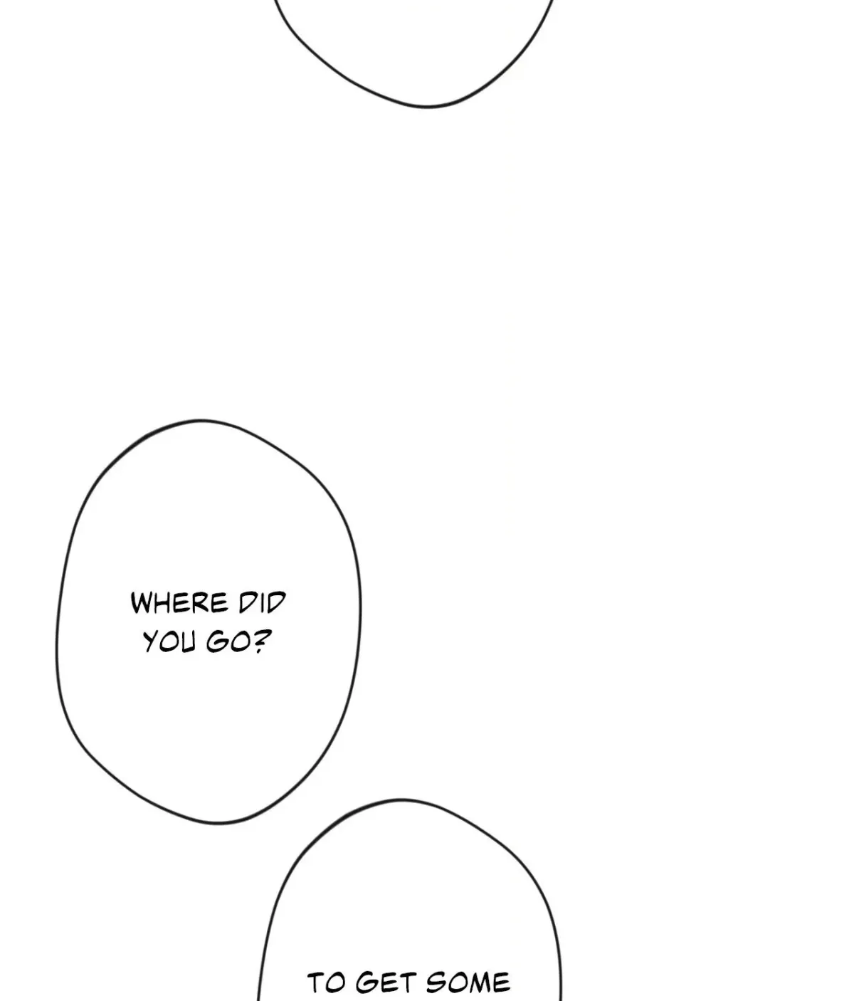 Angel Kiss (Bobnakk) Chapter 15 page 99 - 