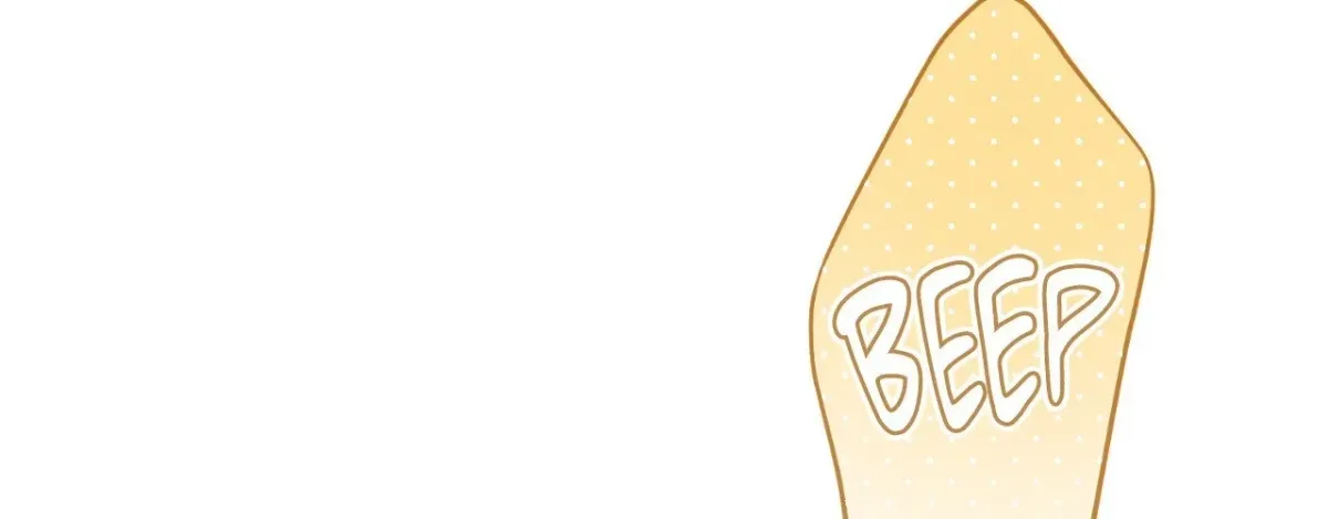 Angel Kiss (Bobnakk) Chapter 16 page 2 - 