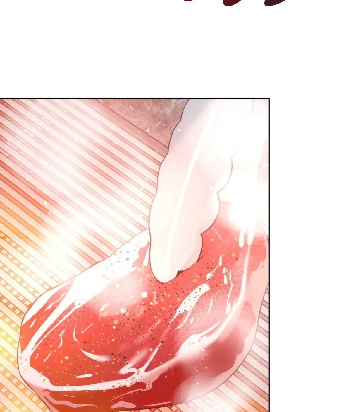 Angel Kiss (Bobnakk) Chapter 16 page 101 - 