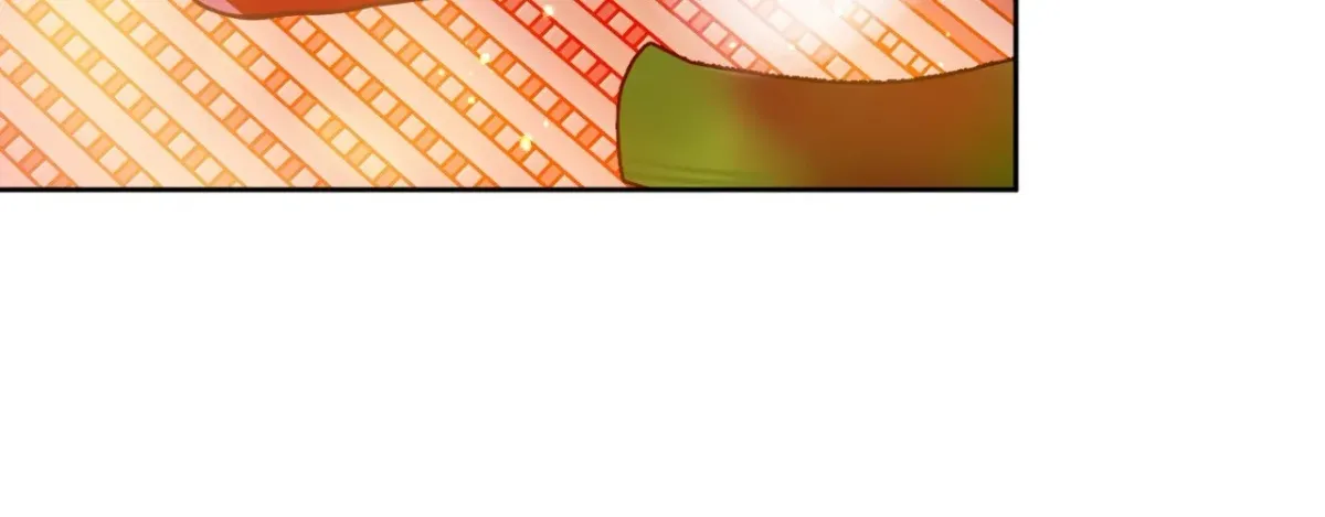 Angel Kiss (Bobnakk) Chapter 16 page 102 - 