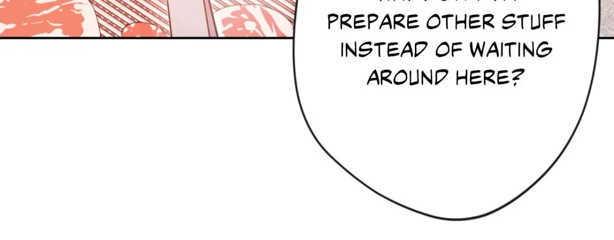 Angel Kiss (Bobnakk) Chapter 16 page 106 - 