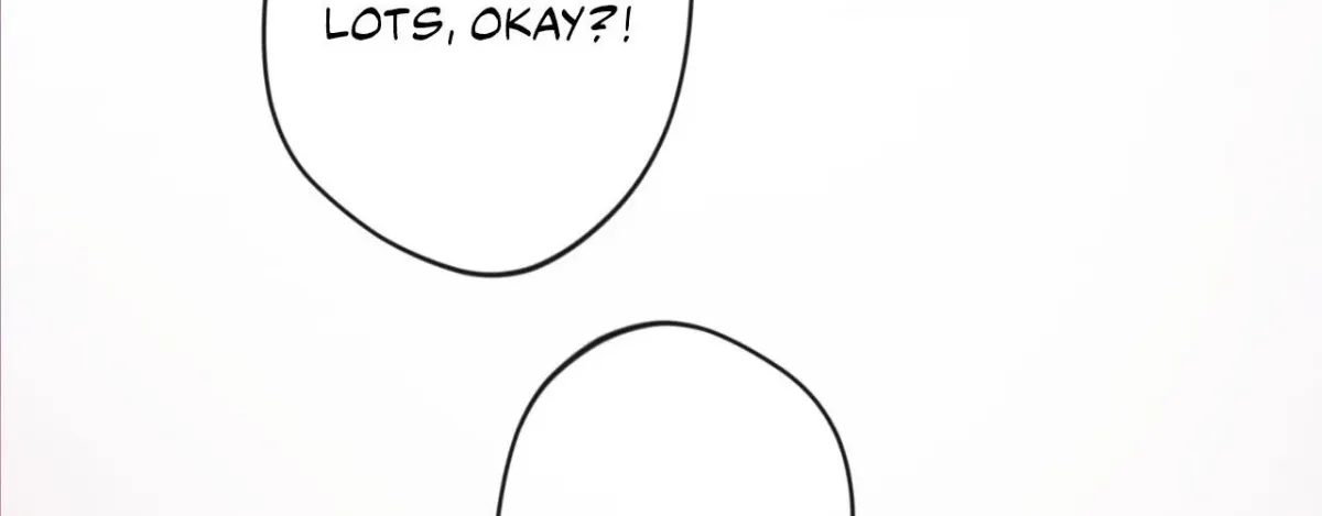 Angel Kiss (Bobnakk) Chapter 16 page 110 - 