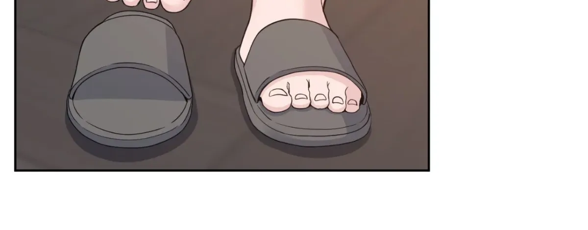 Angel Kiss (Bobnakk) Chapter 16 page 12 - 