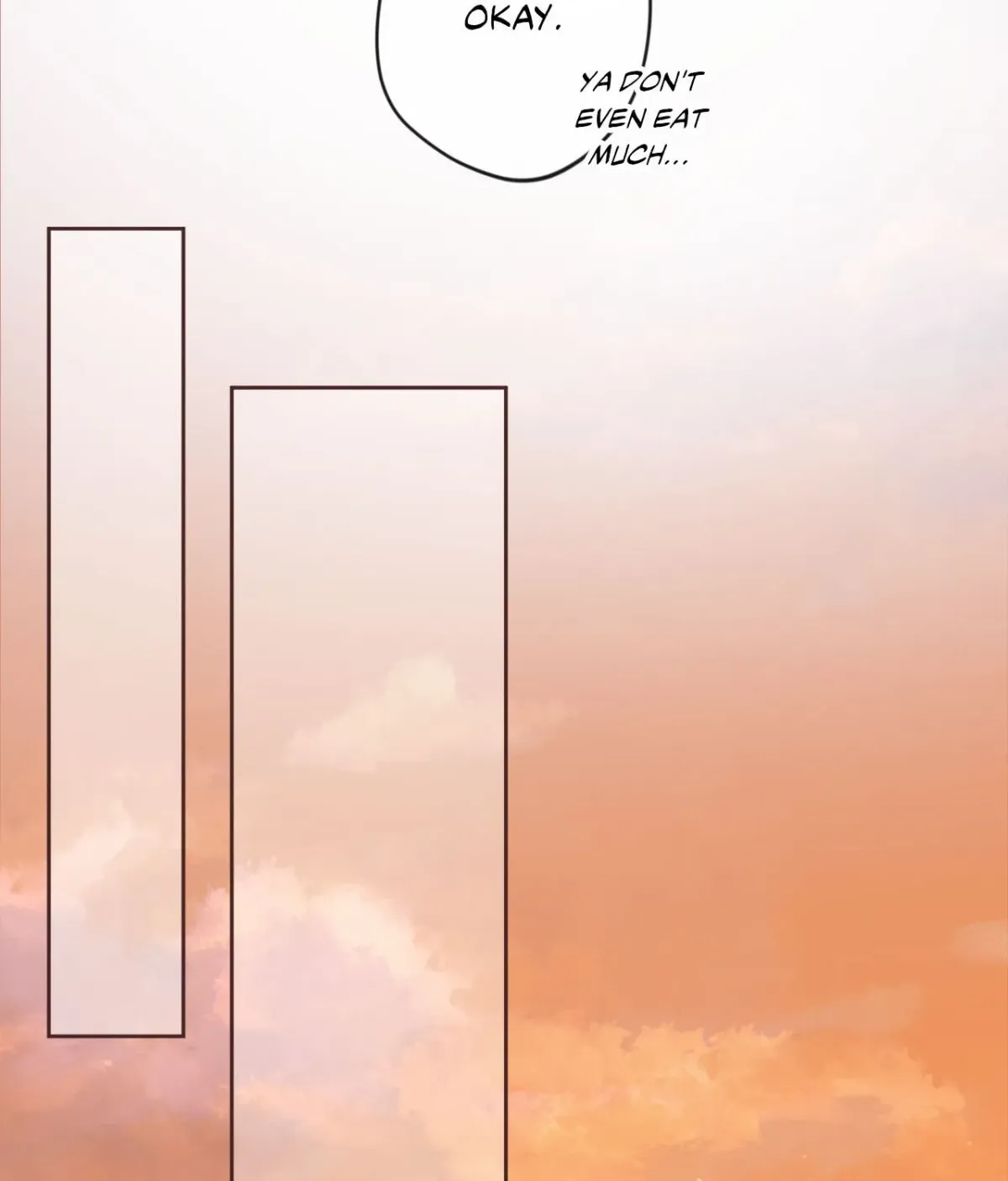 Angel Kiss (Bobnakk) Chapter 16 page 111 - 