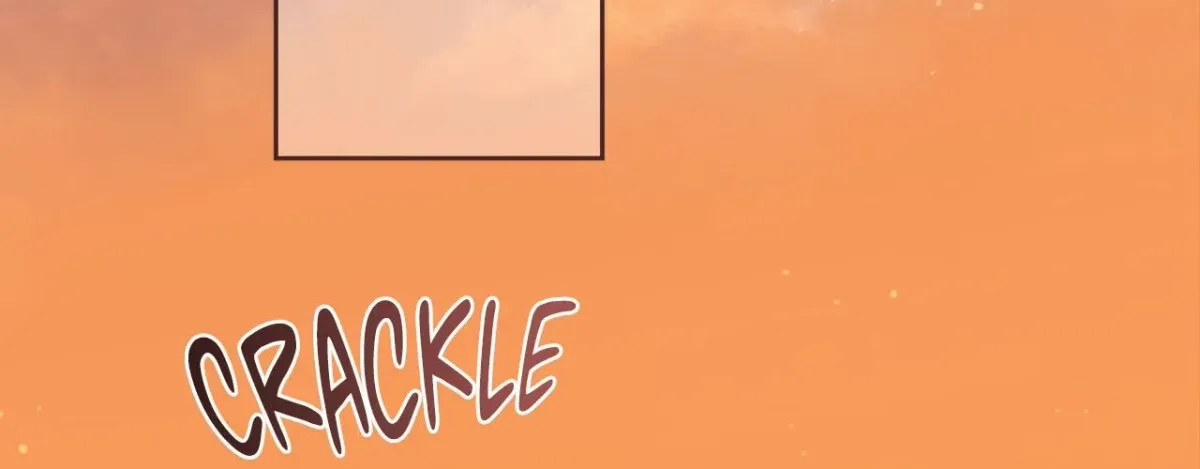 Angel Kiss (Bobnakk) Chapter 16 page 112 - 