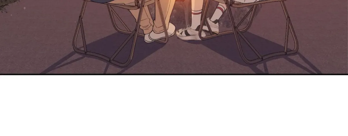 Angel Kiss (Bobnakk) Chapter 16 page 114 - 