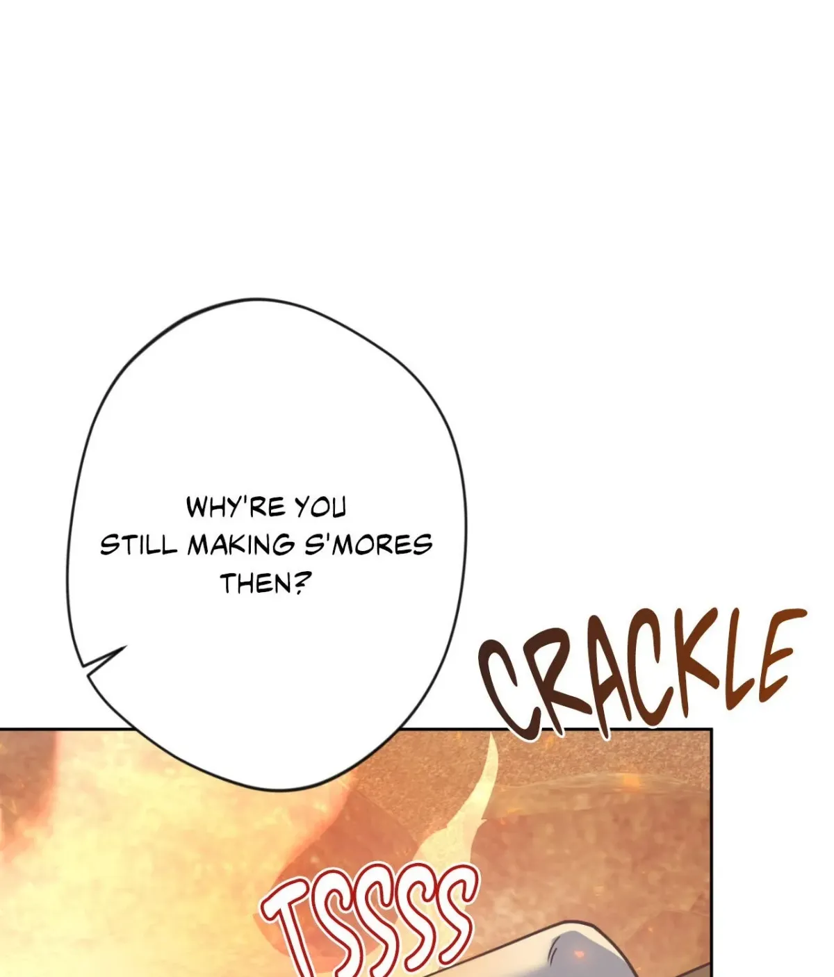 Angel Kiss (Bobnakk) Chapter 16 page 115 - 
