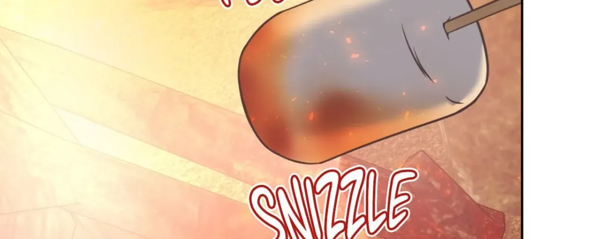 Angel Kiss (Bobnakk) Chapter 16 page 116 - 