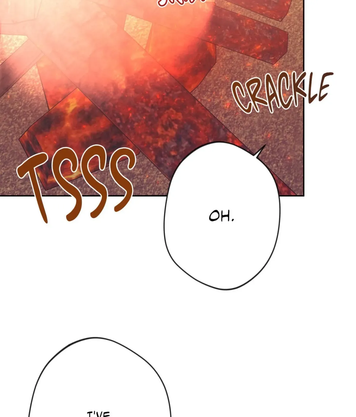 Angel Kiss (Bobnakk) Chapter 16 page 117 - 