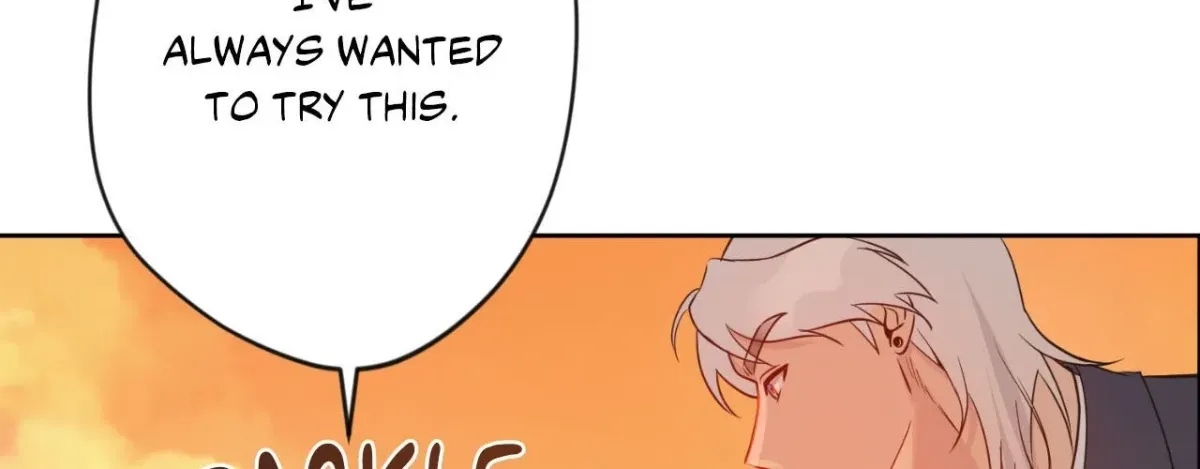 Angel Kiss (Bobnakk) Chapter 16 page 118 - 