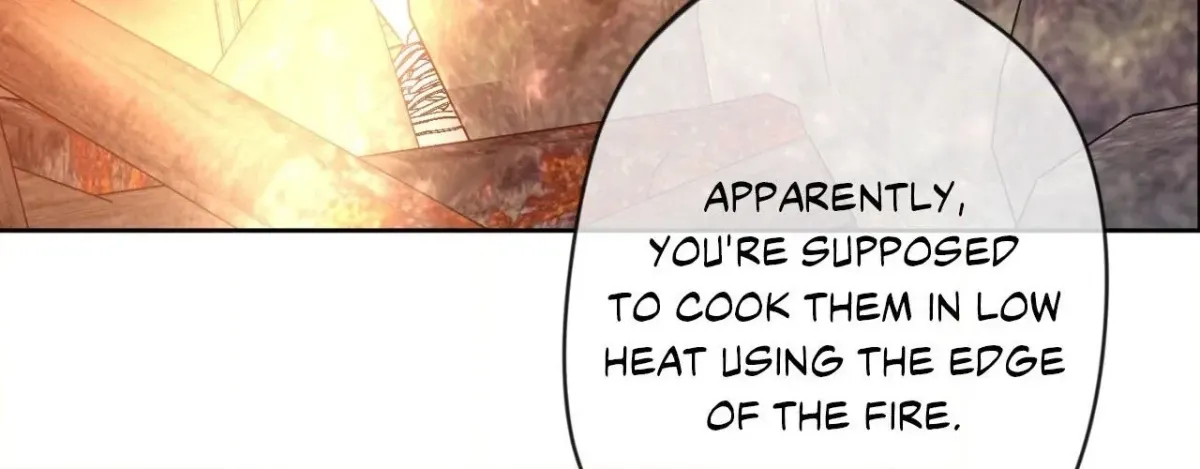Angel Kiss (Bobnakk) Chapter 16 page 120 - 