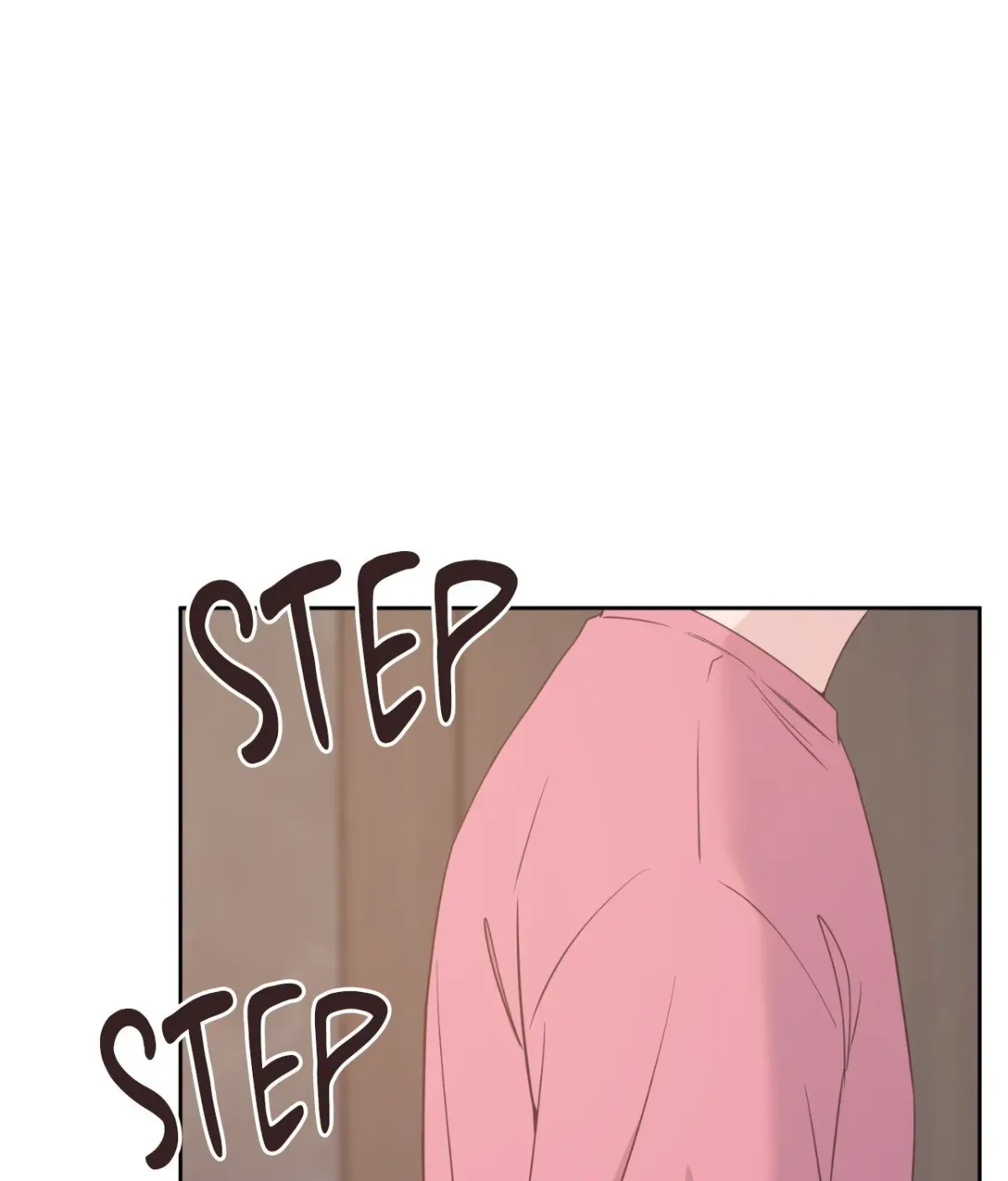 Angel Kiss (Bobnakk) Chapter 16 page 13 - 