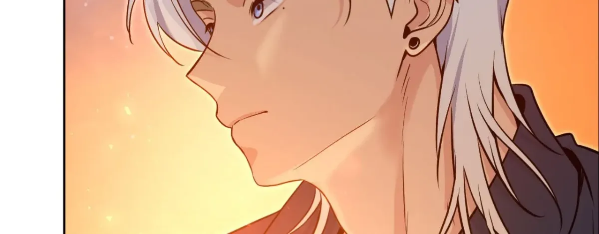 Angel Kiss (Bobnakk) Chapter 16 page 122 - 