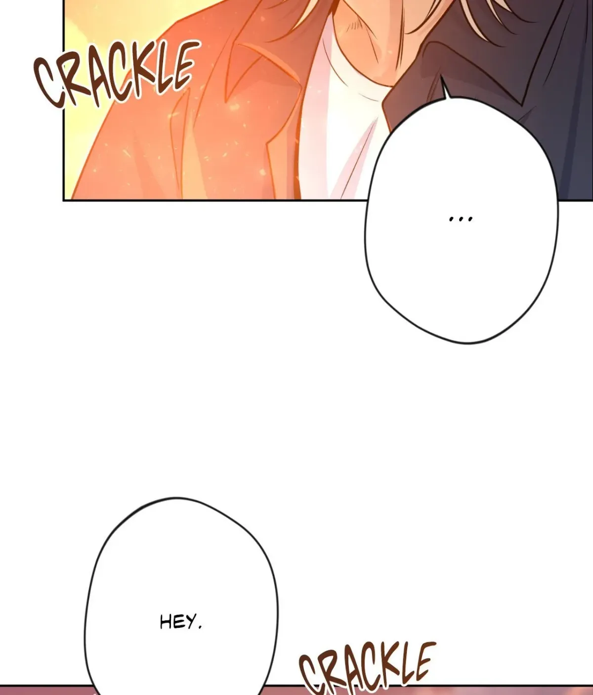 Angel Kiss (Bobnakk) Chapter 16 page 123 - 