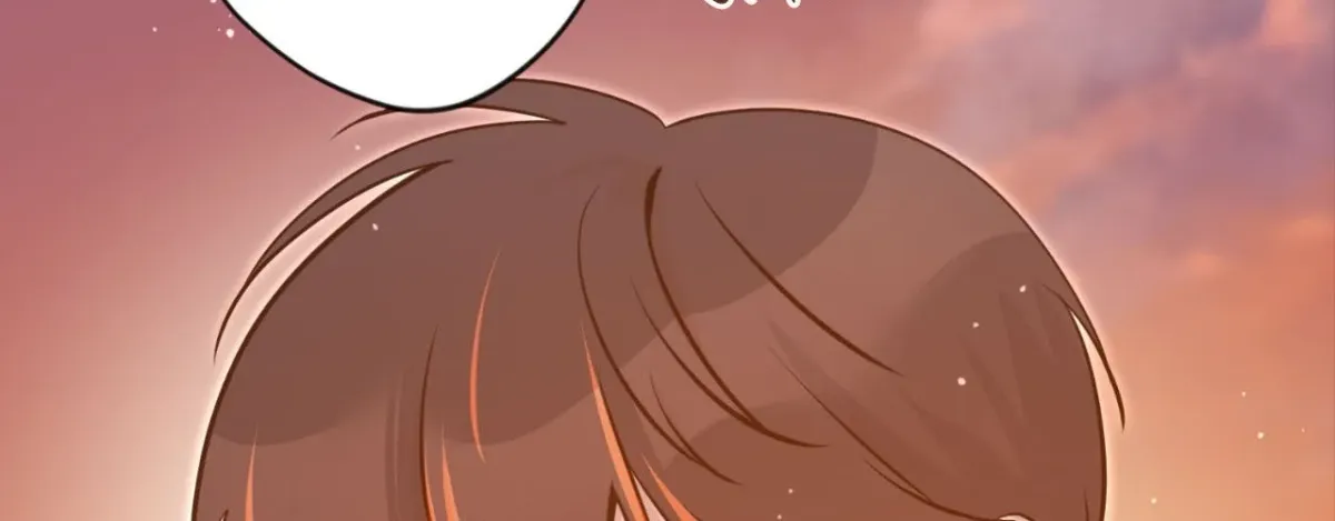 Angel Kiss (Bobnakk) Chapter 16 page 124 - 