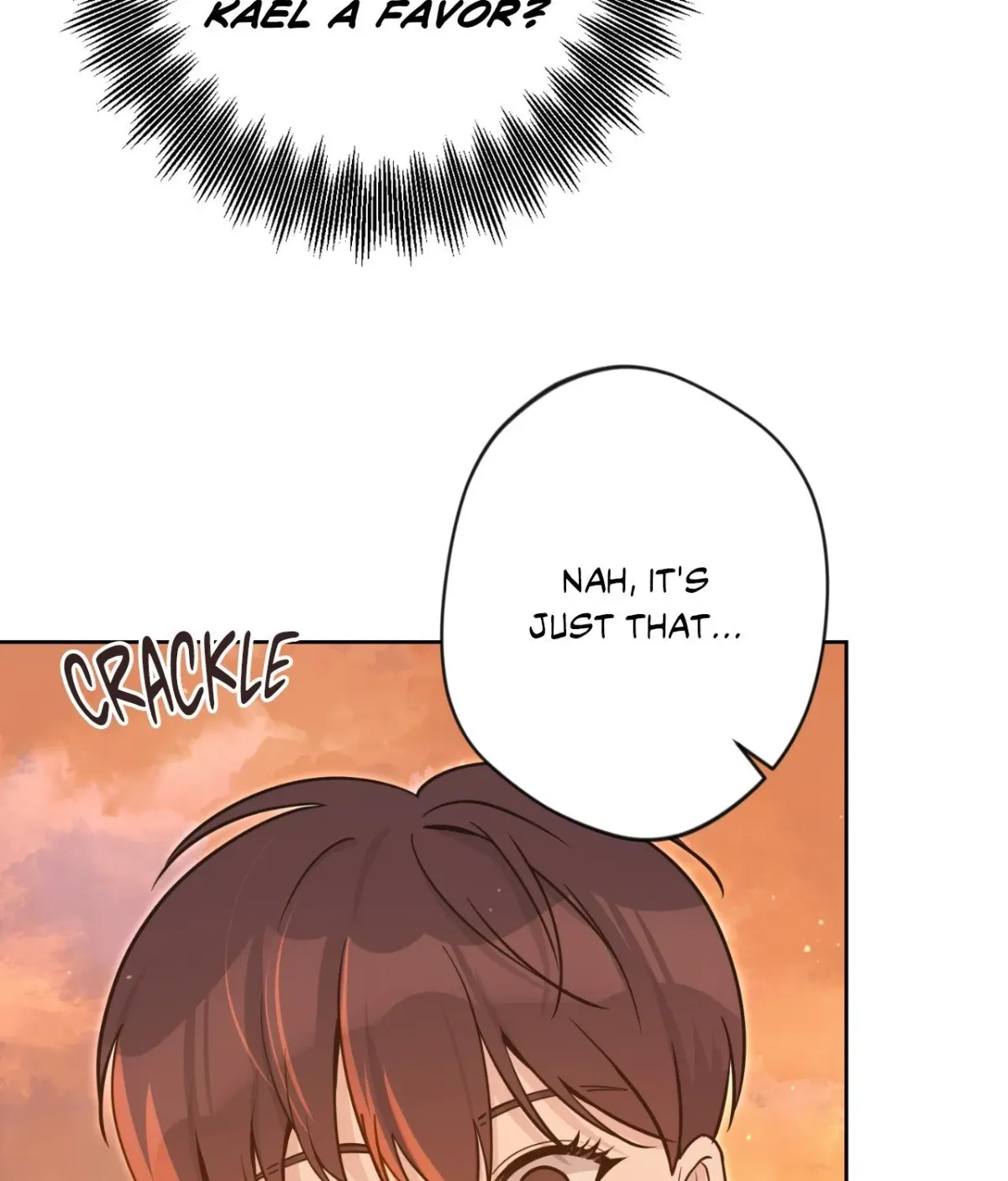 Angel Kiss (Bobnakk) Chapter 16 page 129 - 