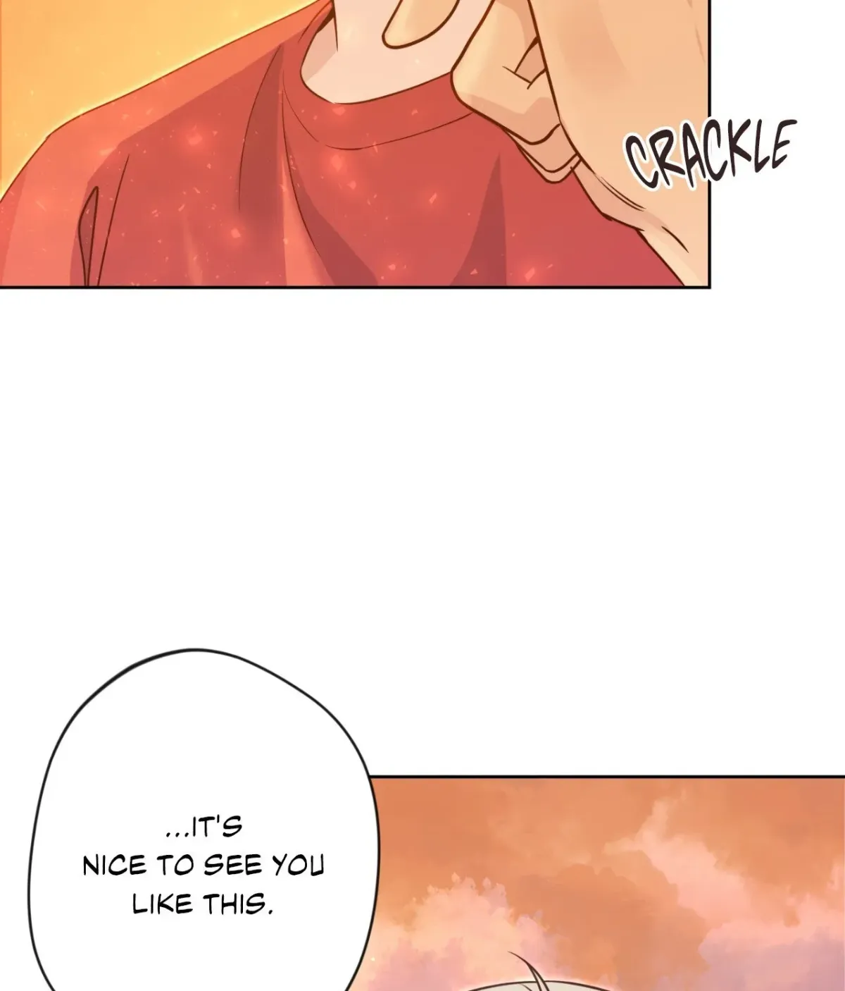 Angel Kiss (Bobnakk) Chapter 16 page 131 - 