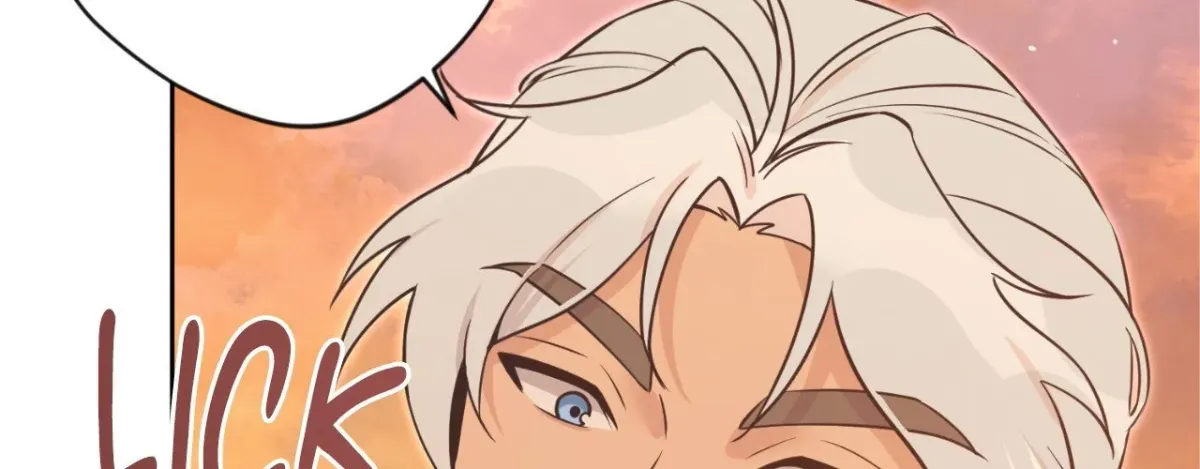 Angel Kiss (Bobnakk) Chapter 16 page 132 - 