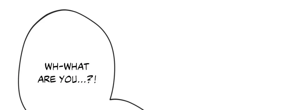 Angel Kiss (Bobnakk) Chapter 16 page 134 - 