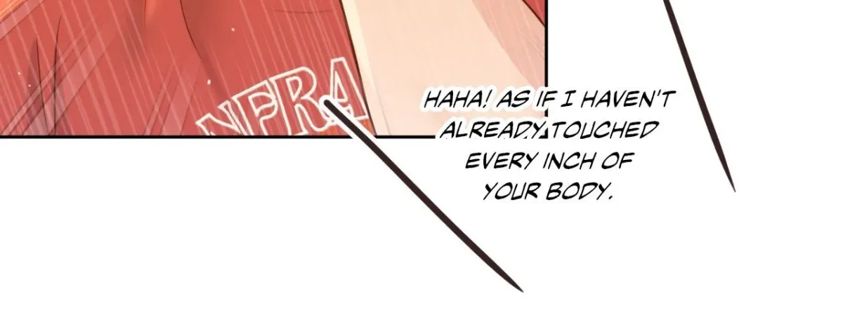 Angel Kiss (Bobnakk) Chapter 16 page 136 - 