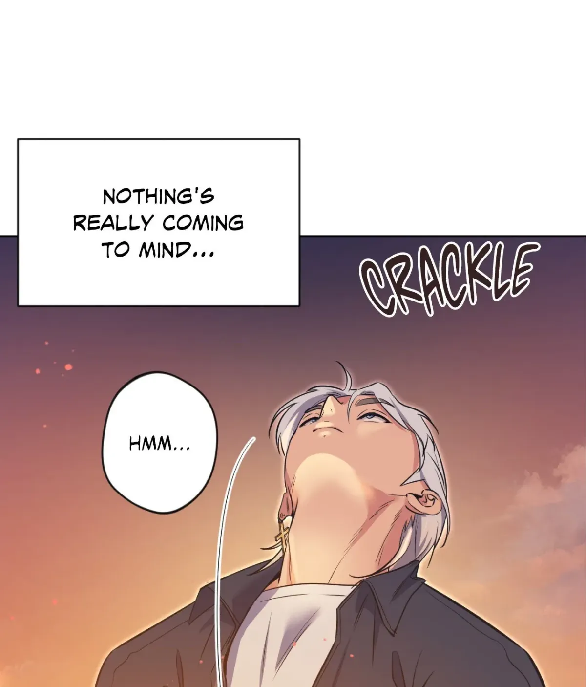 Angel Kiss (Bobnakk) Chapter 16 page 137 - 