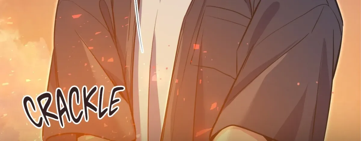 Angel Kiss (Bobnakk) Chapter 16 page 138 - 