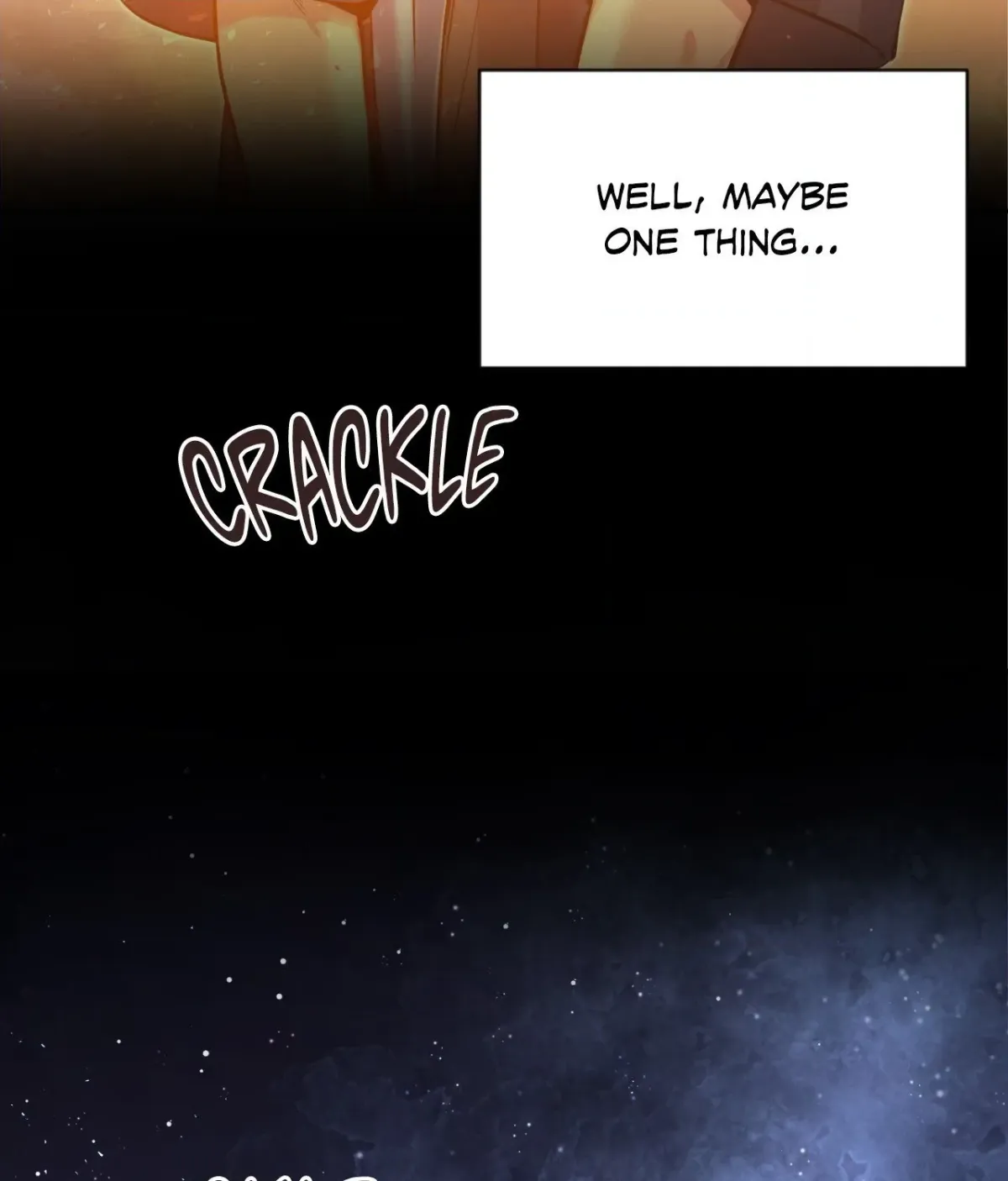 Angel Kiss (Bobnakk) Chapter 16 page 139 - 