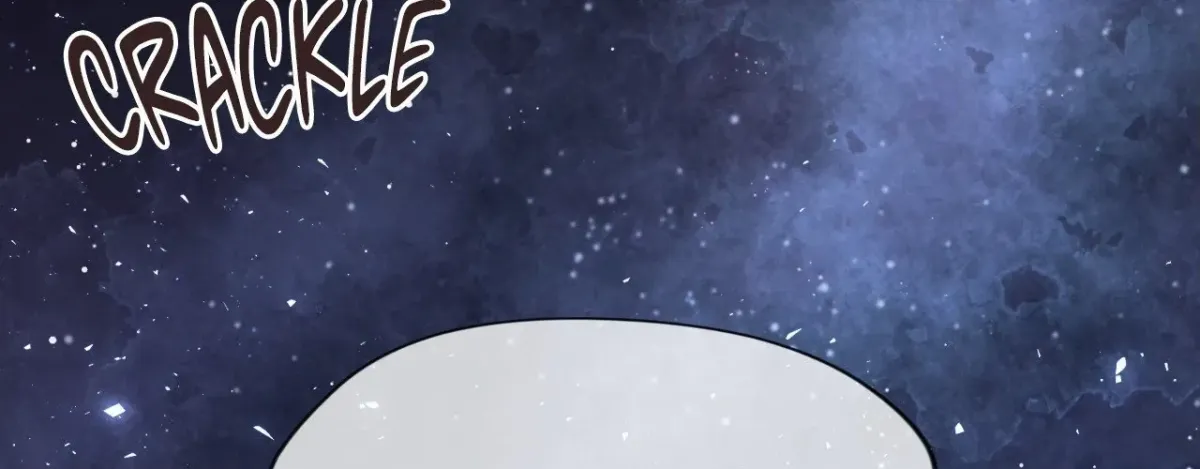 Angel Kiss (Bobnakk) Chapter 16 page 140 - 