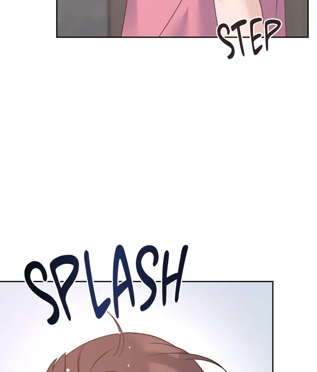 Angel Kiss (Bobnakk) Chapter 16 page 15 - 