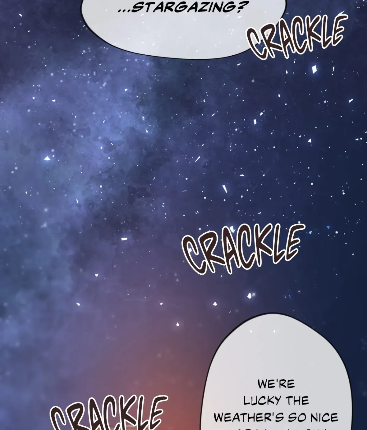 Angel Kiss (Bobnakk) Chapter 16 page 141 - 