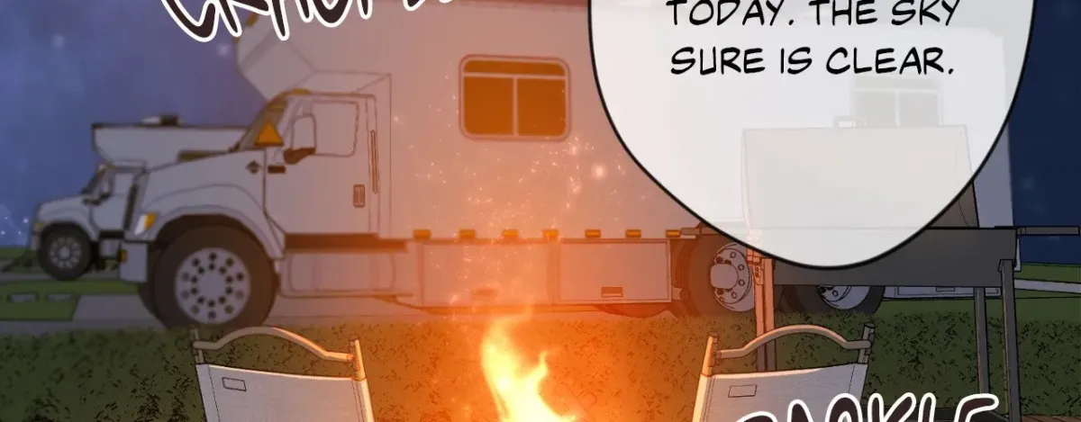 Angel Kiss (Bobnakk) Chapter 16 page 142 - 
