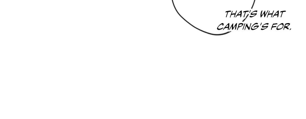 Angel Kiss (Bobnakk) Chapter 16 page 146 - 