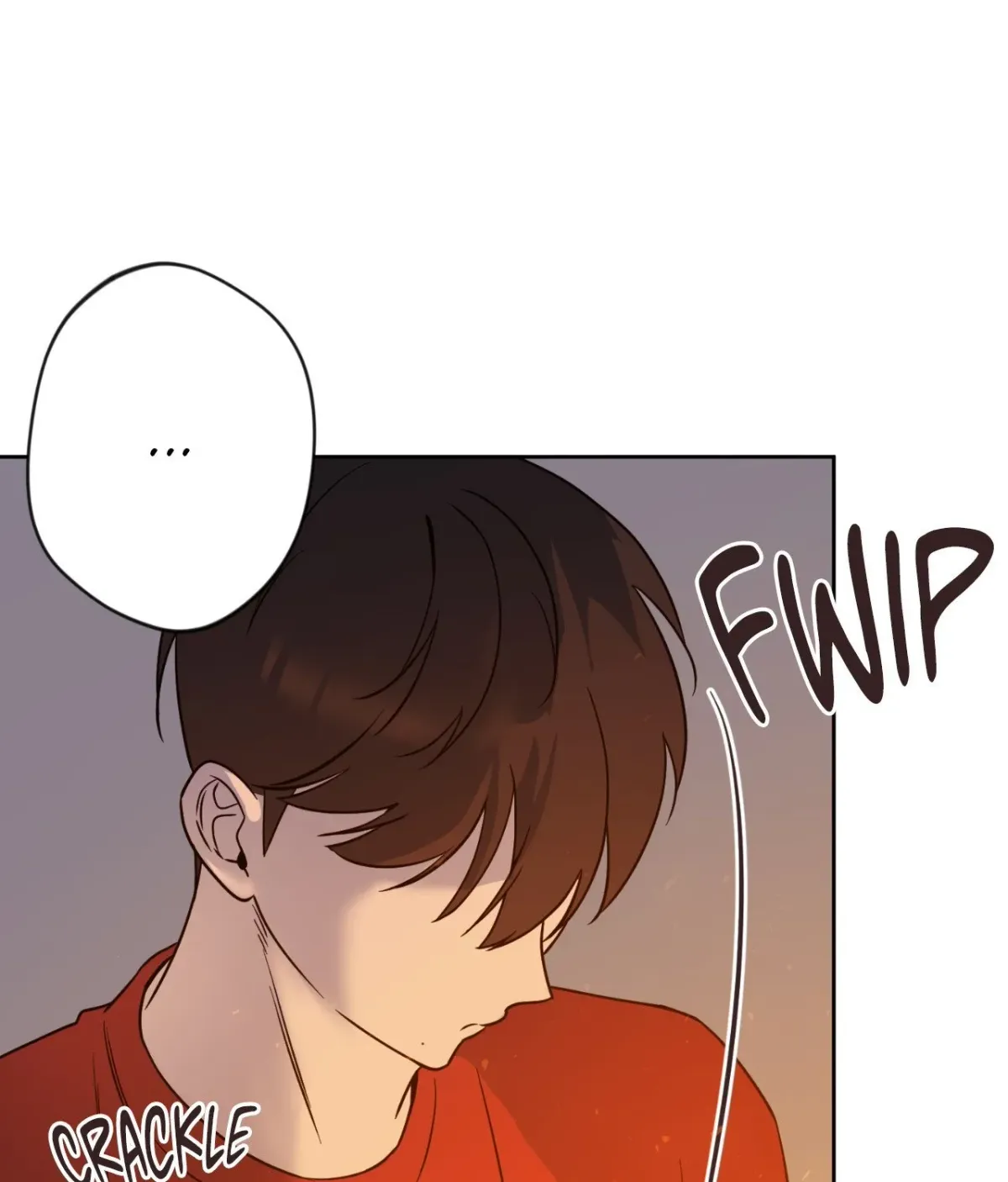 Angel Kiss (Bobnakk) Chapter 16 page 147 - 