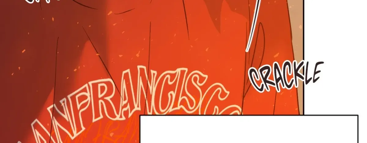 Angel Kiss (Bobnakk) Chapter 16 page 148 - 