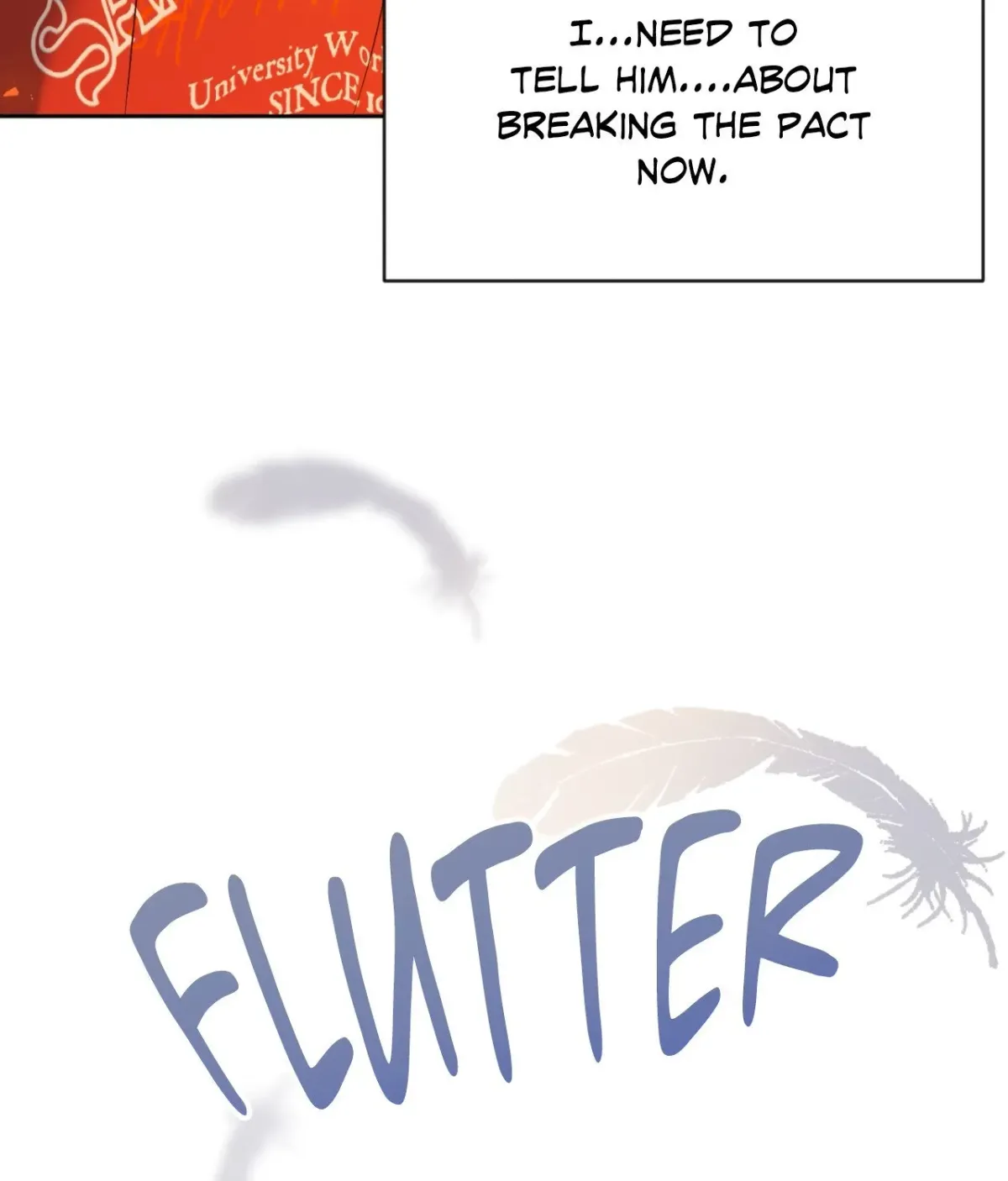 Angel Kiss (Bobnakk) Chapter 16 page 149 - 
