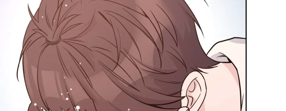 Angel Kiss (Bobnakk) Chapter 16 page 16 - 