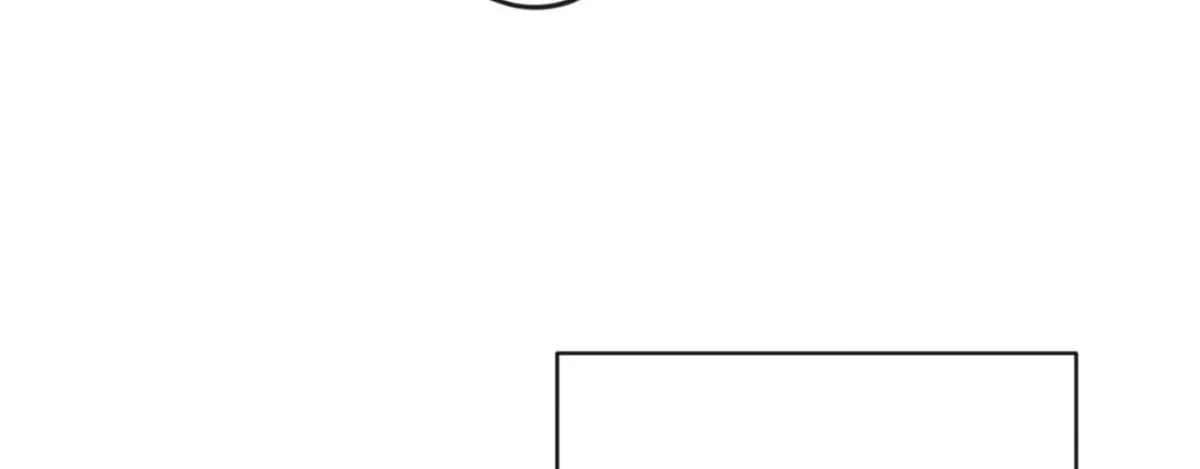 Angel Kiss (Bobnakk) Chapter 16 page 154 - 