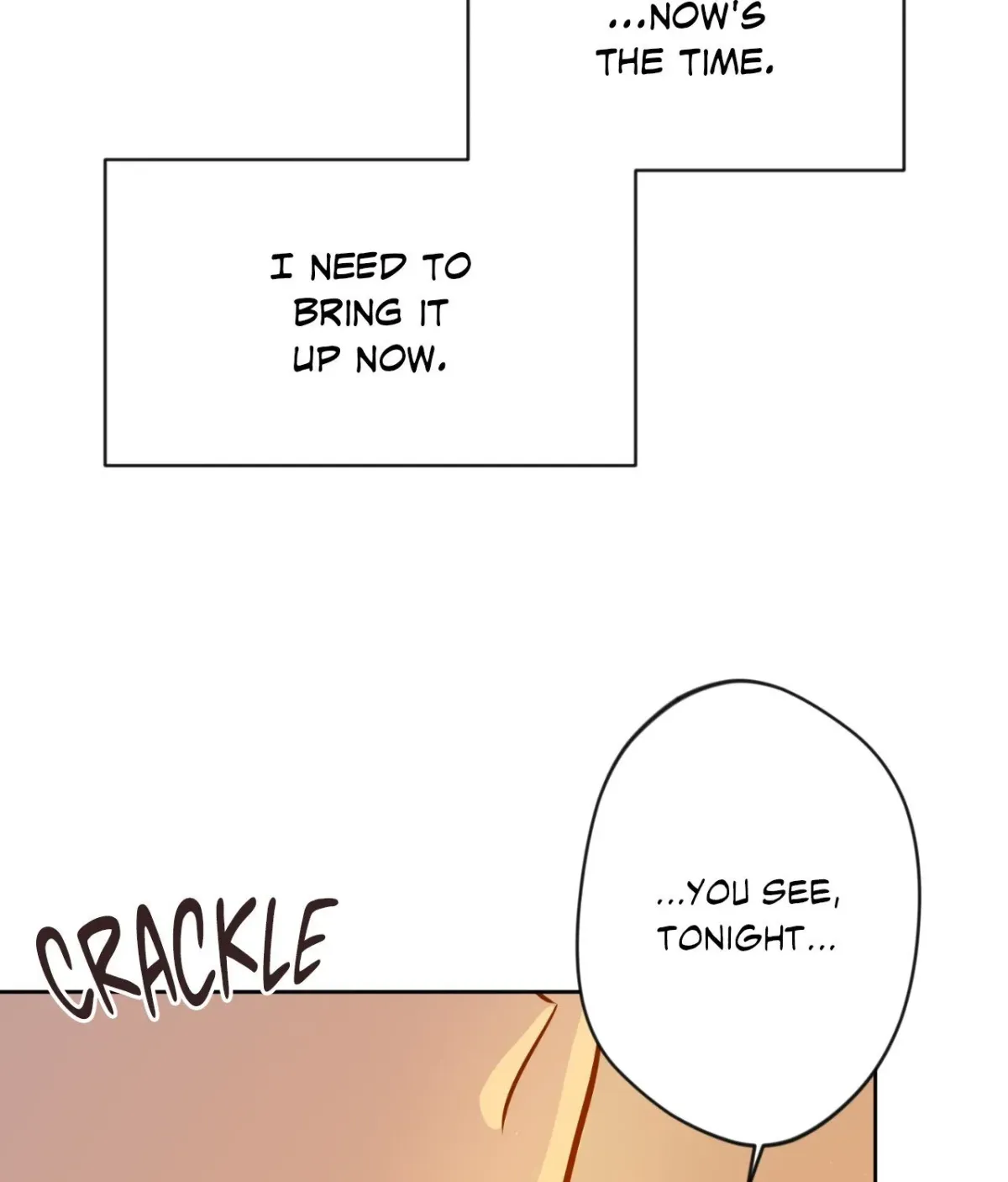 Angel Kiss (Bobnakk) Chapter 16 page 155 - 