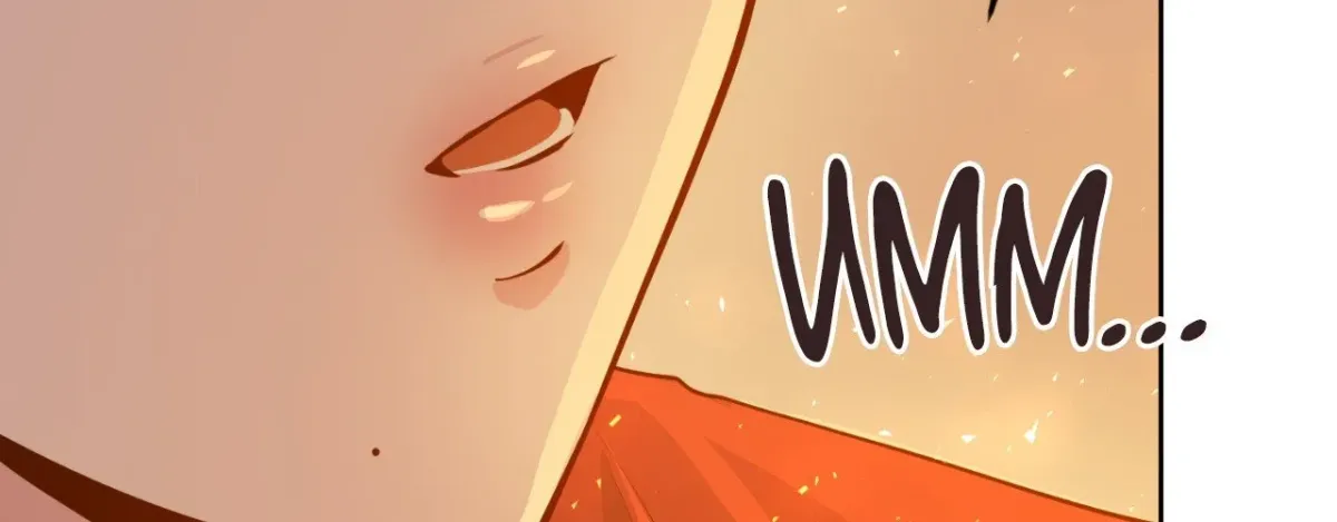 Angel Kiss (Bobnakk) Chapter 16 page 156 - 