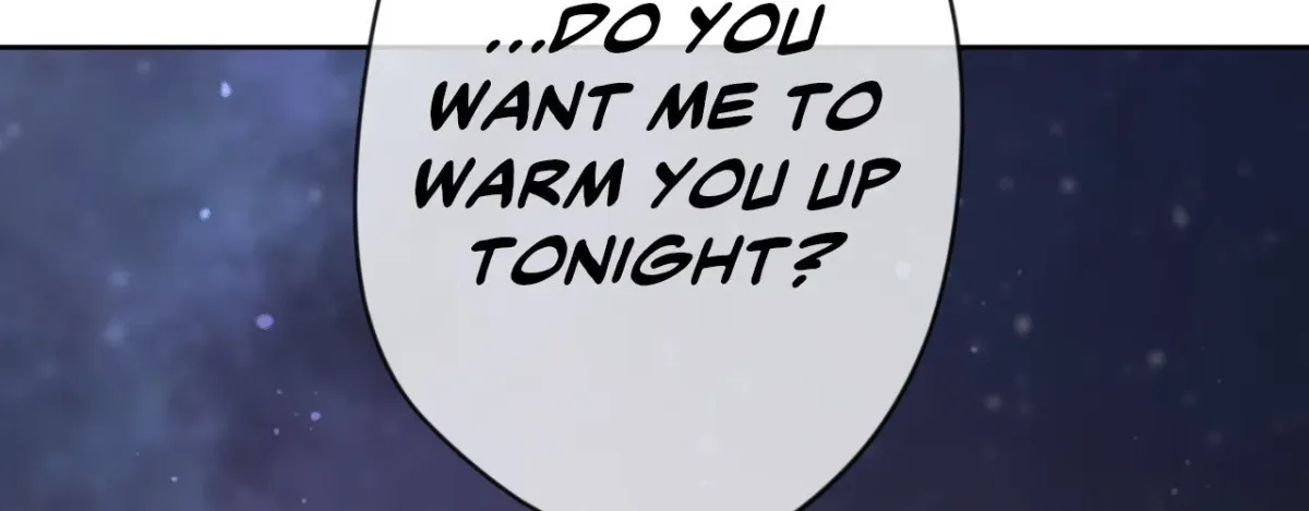 Angel Kiss (Bobnakk) Chapter 16 page 158 - 